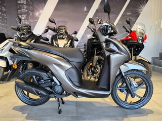Honda Vision 110 2026 ΑΤΟΚΑ-thumb-3