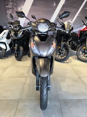 Honda Vision 110 2026 ΑΤΟΚΑ-thumb-4