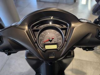 Honda Vision 110 2026 ΑΤΟΚΑ-thumb-5
