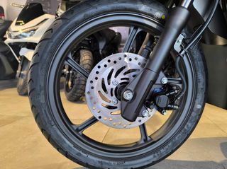 Honda Vision 110 2026 ΑΤΟΚΑ-thumb-6