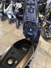 Honda Vision 110 2026 ΑΤΟΚΑ-thumb-7