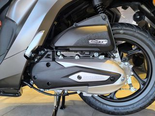 Honda Vision 110 2026 ΑΤΟΚΑ-thumb-8