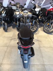 Honda Vision 110 2026 ΑΤΟΚΑ-thumb-9