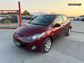 Mazda 2 '11