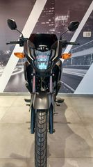 Honda CBF 125 2026 ΑΤΟΚΑ-thumb-1