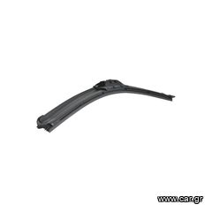 WURTH ΥΑΛΟΚΑΘ/ΤΗΡΑΣ-FLATBLADE-PLUS-525MM-21