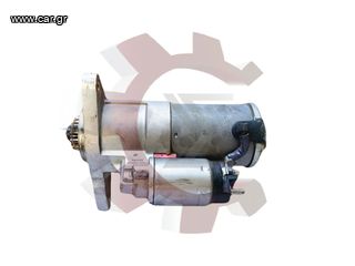 M8D211001AC Μίζα Range Rover Evoque-thumb-2