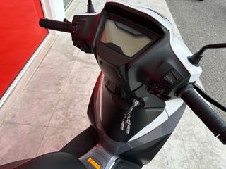 Morbidelli 2026 SC 125LX ΕΤΟΙΜΟΠΑΡΑΔΟΤΟ!-thumb-16