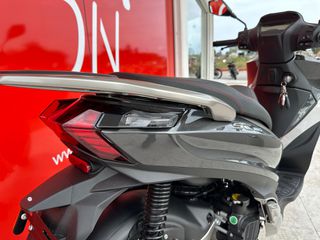 Morbidelli 2026 SC 125LX ΕΤΟΙΜΟΠΑΡΑΔΟΤΟ!-thumb-15