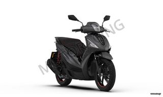 Morbidelli 2026 SC 125LX ΕΤΟΙΜΟΠΑΡΑΔΟΤΟ!-thumb-19