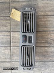 ΑΕΡΑΓΩΓΟΙ TOYOTA COROLLA 2000-2002  55660-12310