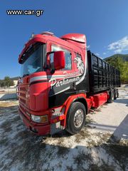 Ανατροπή Scania 2003 164-thumb-1