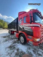 Ανατροπή Scania 2003 164-thumb-2