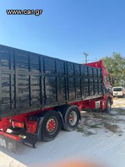 Ανατροπή Scania 2003 164-thumb-3