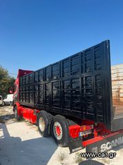 Ανατροπή Scania 2003 164-thumb-4