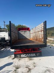 Ανατροπή Scania 2003 164-thumb-5