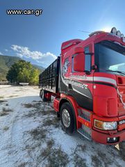 Ανατροπή Scania 2003 164-thumb-6