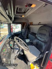 Ανατροπή Scania 2003 164-thumb-7