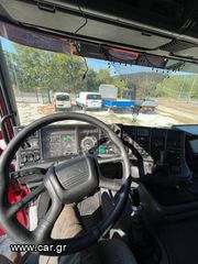 Ανατροπή Scania 2003 164-thumb-8