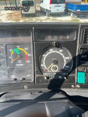 Ανατροπή Scania 2003 164-thumb-9