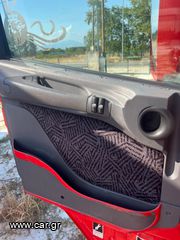 Ανατροπή Scania 2003 164-thumb-10