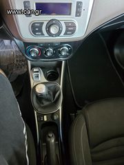 Alfa Romeo Mito 2012 DYNAMIC ΠΡΟΣΦΟΡΑ-thumb-7