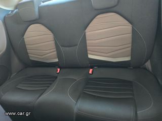 Alfa Romeo Mito 2012 DYNAMIC ΠΡΟΣΦΟΡΑ-thumb-11