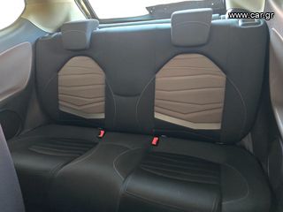 Alfa Romeo Mito 2012 DYNAMIC ΠΡΟΣΦΟΡΑ-thumb-12