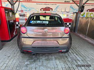 Alfa Romeo Mito 2012 DYNAMIC ΠΡΟΣΦΟΡΑ-thumb-4