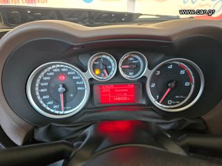 Alfa Romeo Mito 2012 DYNAMIC ΠΡΟΣΦΟΡΑ-thumb-9
