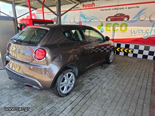 Alfa Romeo Mito 2012 DYNAMIC ΠΡΟΣΦΟΡΑ-thumb-3