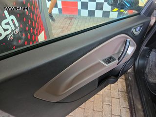 Alfa Romeo Mito 2012 DYNAMIC ΠΡΟΣΦΟΡΑ-thumb-10