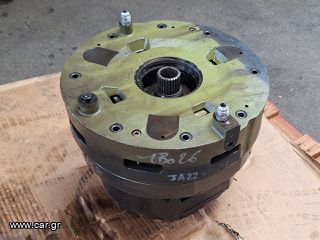 Dynashift Massey Ferguson 6200-6400-thumb-1