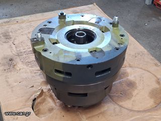 Dynashift Massey Ferguson 6200-6400-thumb-2