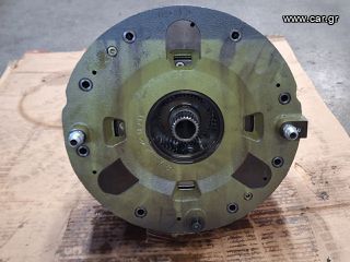 Dynashift Massey Ferguson 6200-6400-thumb-3