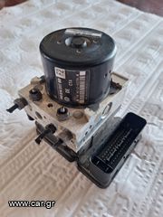 ΜΟΝΑΔΑ ABS 1K0614517BD