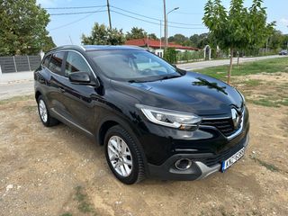 Renault Kadjar '16 ENERGY EDITION FULL EXTRA ECO 2