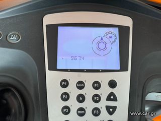 Still 2015 EK-X-thumb-5