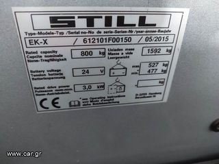 Still 2015 EK-X-thumb-7