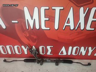 ΚΡΕΜΑΡΓΙΕΡΑ ΥΔΡΑΥΛΙΚΗ ΚΡΕΜΑΡΙΕΡΑ RENAULT TRAFIC 2002-2014  (Z)