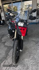 Bmw F 800 GS Adventure 2018 Adventure-thumb-1