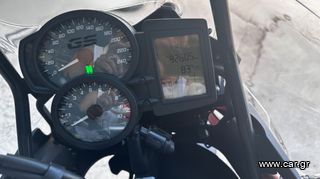 Bmw F 800 GS Adventure 2018 Adventure-thumb-3