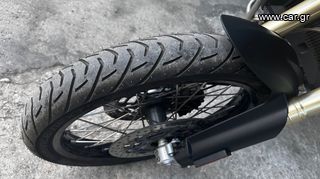 Bmw F 800 GS Adventure 2018 Adventure-thumb-7