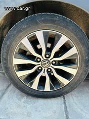 Honda Civic 2015 TOURER-thumb-15