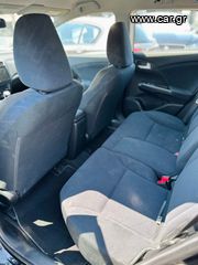 Honda Civic 2015 TOURER-thumb-13
