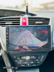 Honda Civic 2015 TOURER-thumb-16