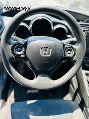 Honda Civic 2015 TOURER-thumb-14