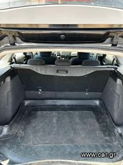 Honda Civic 2015 TOURER-thumb-21