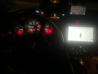 Honda Civic 2015 TOURER-thumb-20