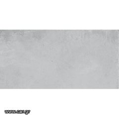 120X60 ΓΡΑΝΙΤΟΠΛΑΚΑΚΙ